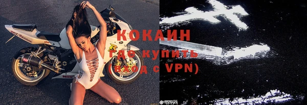 дмт Приозерск